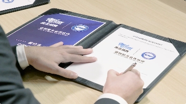 西班牙劲旅与数字平台合作，共启足球文化传播新征程(图2)