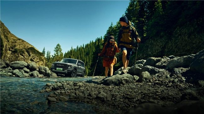 15万预算高性价比国产SUV推荐：智能与性能兼备之选