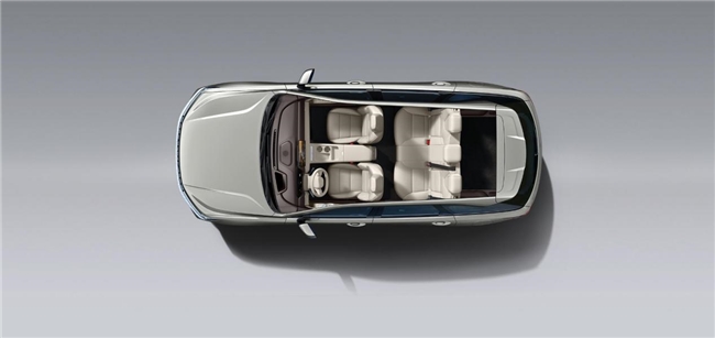 15万级新能源SUV怎么选？四驱性能与智能体验成关键