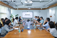 智能操作系统与功能安全标准达成合作(图3)