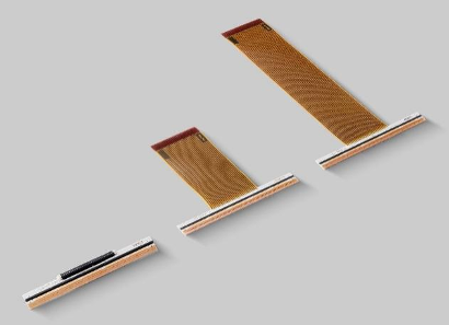 高速高画质POS收据热敏打印头实现高效打印与环保兼容