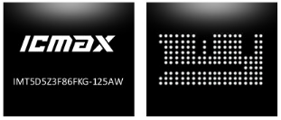 5G核心网存储建设加速,国产化存储芯片迎发展机遇(图4) 5G核心网存储建设加速,国产化存储芯片迎发展机遇(图4)