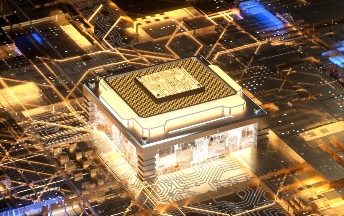 5G核心网存储建设加速,国产化存储芯片迎发展机遇(图2) 5G核心网存储建设加速,国产化存储芯片迎发展机遇(图2)