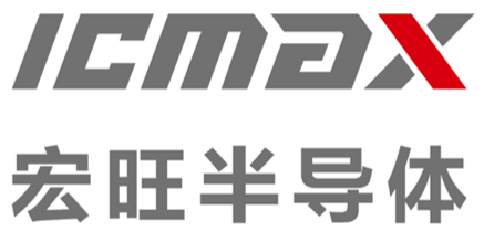 5G核心网存储建设加速,国产化存储芯片迎发展机遇(图9) 5G核心网存储建设加速,国产化存储芯片迎发展机遇(图9)