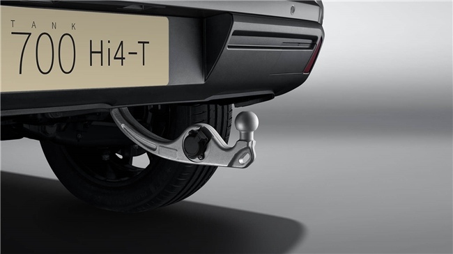 40万左右中大型SUV怎么选？这份购车指南助你理性决策(图1)