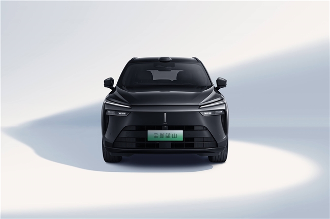 30万预算家用SUV怎么选？舒适与性能兼得的购车指南(图2)