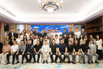 教育AI自习室战略升级，携手共赢行业新未来