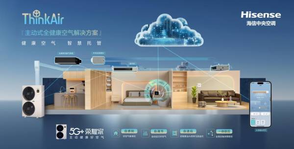 半年报业绩亮眼：核心业务全面突破高端市场领跑(图1)