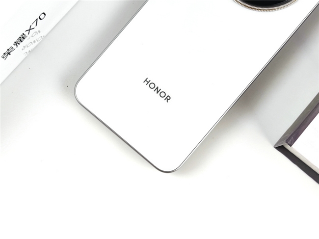 续航全天候的智能手机：耐用性与性能的完美结合(图2)