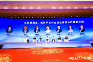 人机协同范式引领产业智能变革，破解严谨行业AI落地困局(图2)