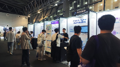 人机协同范式引领产业智能变革，破解严谨行业AI落地困局(图6)