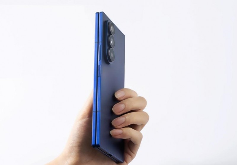 折叠手机怎么选？2025年最新选购指南与机型推荐