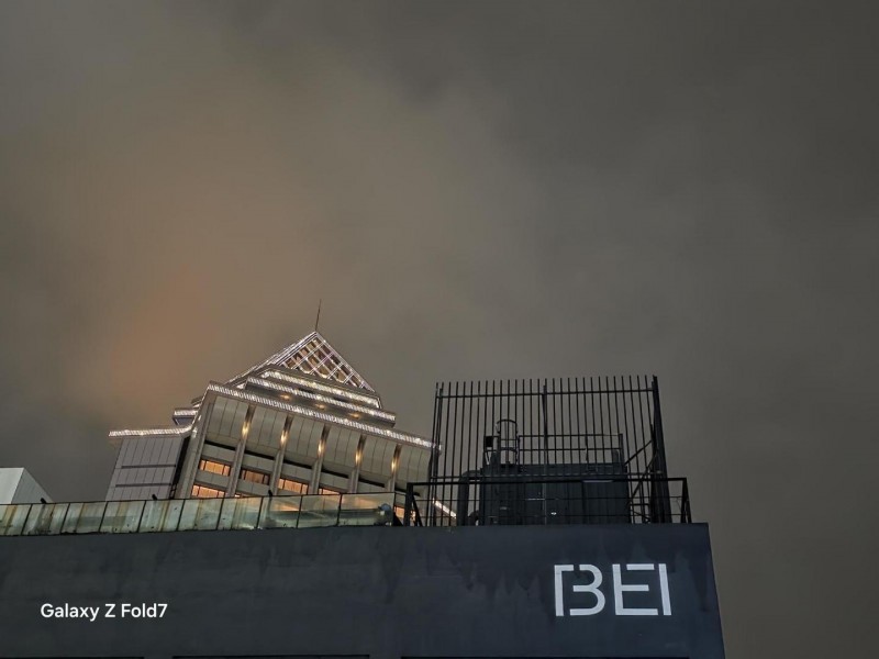 折叠手机怎么选？2025年最新选购指南与机型推荐(图3)