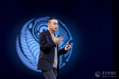 AI场景革命：新物种爆炸与意义重建的商业方法