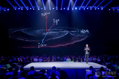 AI场景革命：新物种爆炸与意义重建的商业方法(图2)