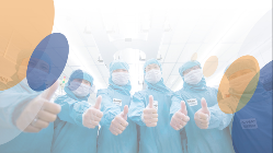 晶圆代工龙头科创板上市首日暴涨，国产半导体迎发展新契机(图3)