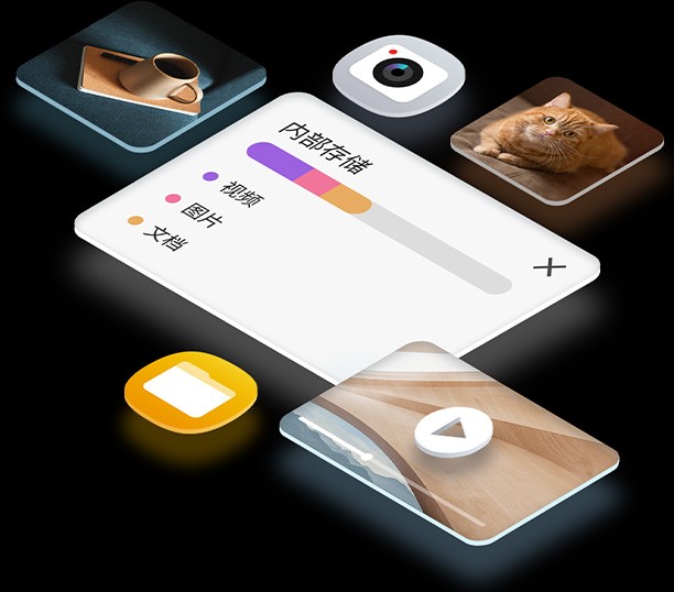 2025折叠手机推荐 五款最佳折叠屏手机评测