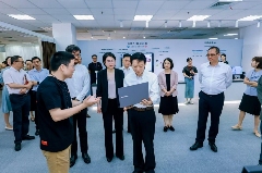 华硕AI应用交流活动在上海举行(图2)