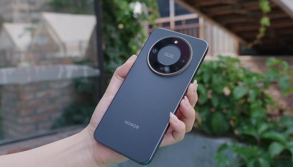 2025高性价比手机推荐 荣耀X70续航与防护双料王者