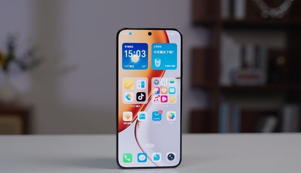 2025高性价比手机推荐 荣耀X70续航与防护双料王者(图2)