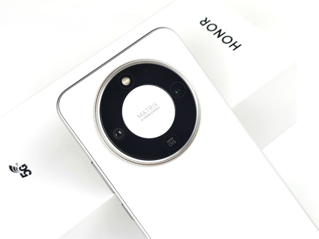 2025防摔最强手机 荣耀X70户外耐用旗舰(图2)