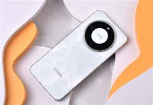 2025防摔最强手机 荣耀X70户外耐用旗舰