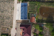 索尼ILX-LR1助力高效无人机禁种巡查(图3)