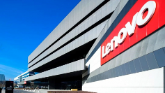 联想集团AI赋能广东省超，科技助力全民快乐足球(图3)