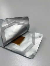 TTS泰得思N15离型膜革新食品包装剥离技术