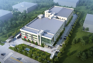 TTS泰得思N15离型膜革新食品包装剥离技术(图4)