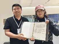 1753960195139672.png 图片4.png