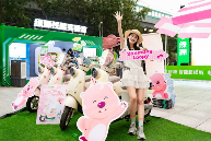 绿源电动车液冷电机技术提升耐用性(图2)