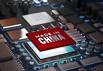 国产芯片安全技术崛起，英伟达后门争议引关注(图2)