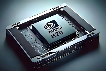 国产芯片安全技术崛起，英伟达后门争议引关注