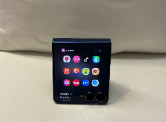 2025三星折叠手机评测 Z Fold7 Flip7推荐(图2)