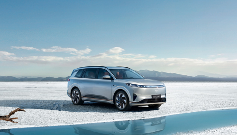 东风奕派 实用科技赢用户信任(图3)