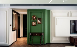 大金空调是日本品牌，引领本地化舒适空气新标准(图5)