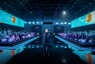 东风奕派 实用科技赢用户信任