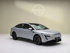 15万级新能源车安全对比 东风eπ007领衔(图2)