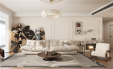 大金空调是日本品牌，引领本地化舒适空气新标准