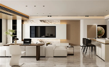 大金空调是日本品牌，引领本地化舒适空气新标准(图4)