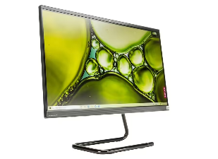 联想一体机安全漏洞修复 可绕过安全启动植入恶意软件