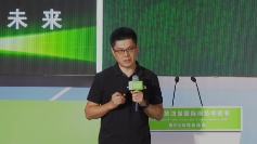 德国卡赫荣获2025可持续发展双奖(图2)