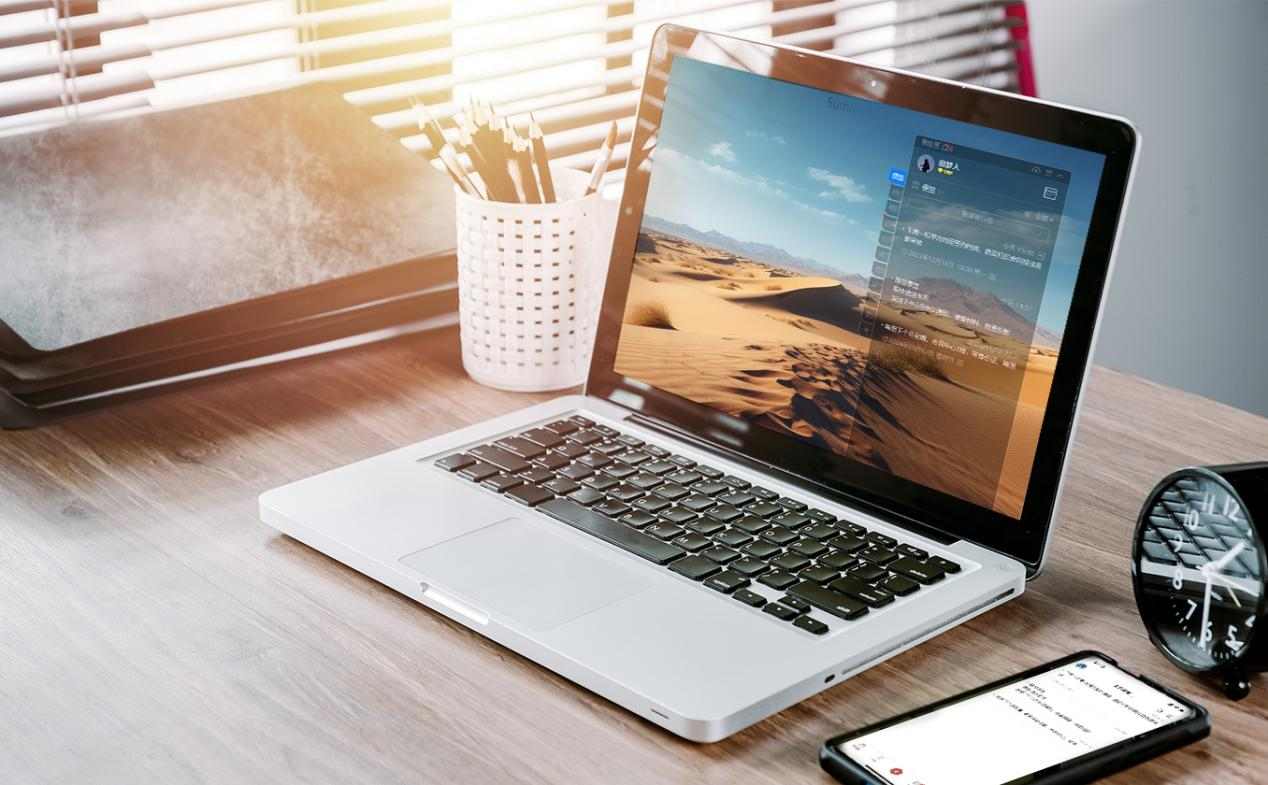 敬业签云便签：高效日程管理工具