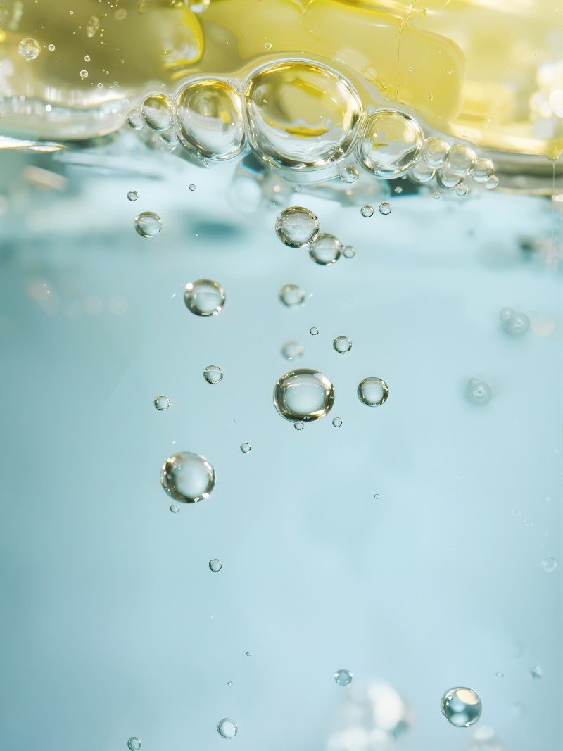 BeauEver水油同敷革新护肤体验(图3)