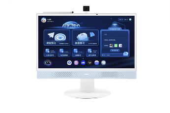 艺云小课屏T40 P40上市 护眼AI学习新体验(图3)