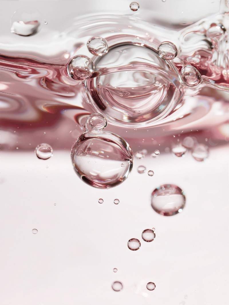 BeauEver水油同敷革新护肤体验(图2)