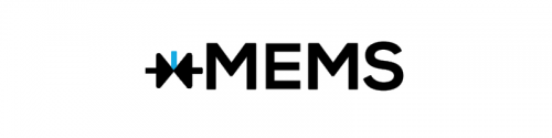 xMEMS Live - Asia 2025 技术研讨会 报名(图7)