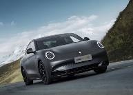 长城新能源汽车哪个好？全面解析欧拉、魏牌、沙龙