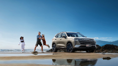 长城SUV推荐 买suv哪款车比较好？